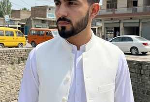 کانکور
