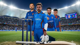 تازه درجه‌بندي