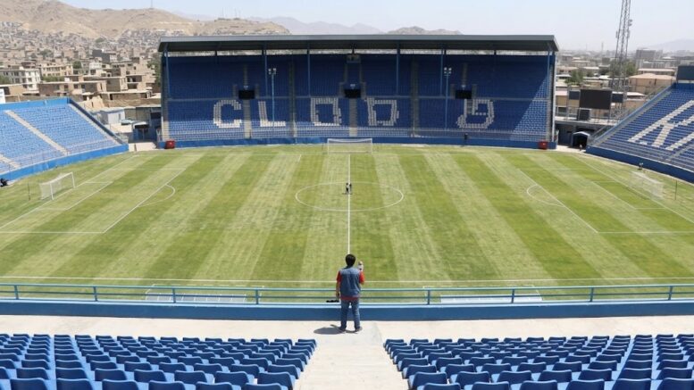 کبیري