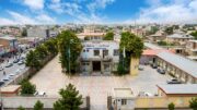 دوکتورا