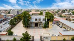 دوکتورا