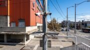 کمرې