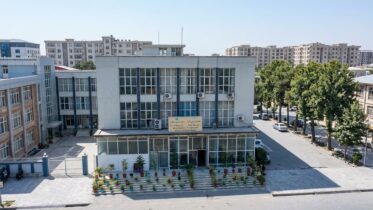 روغتیايي