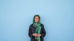 ملګرو ملتونو