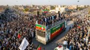 عمران‌خان