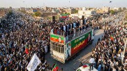 عمران‌خان