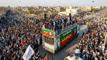 عمران‌خان