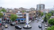 هیواد