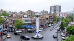 هیواد